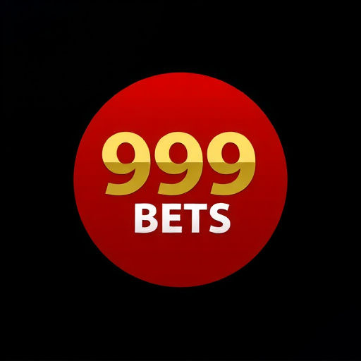 999 bets